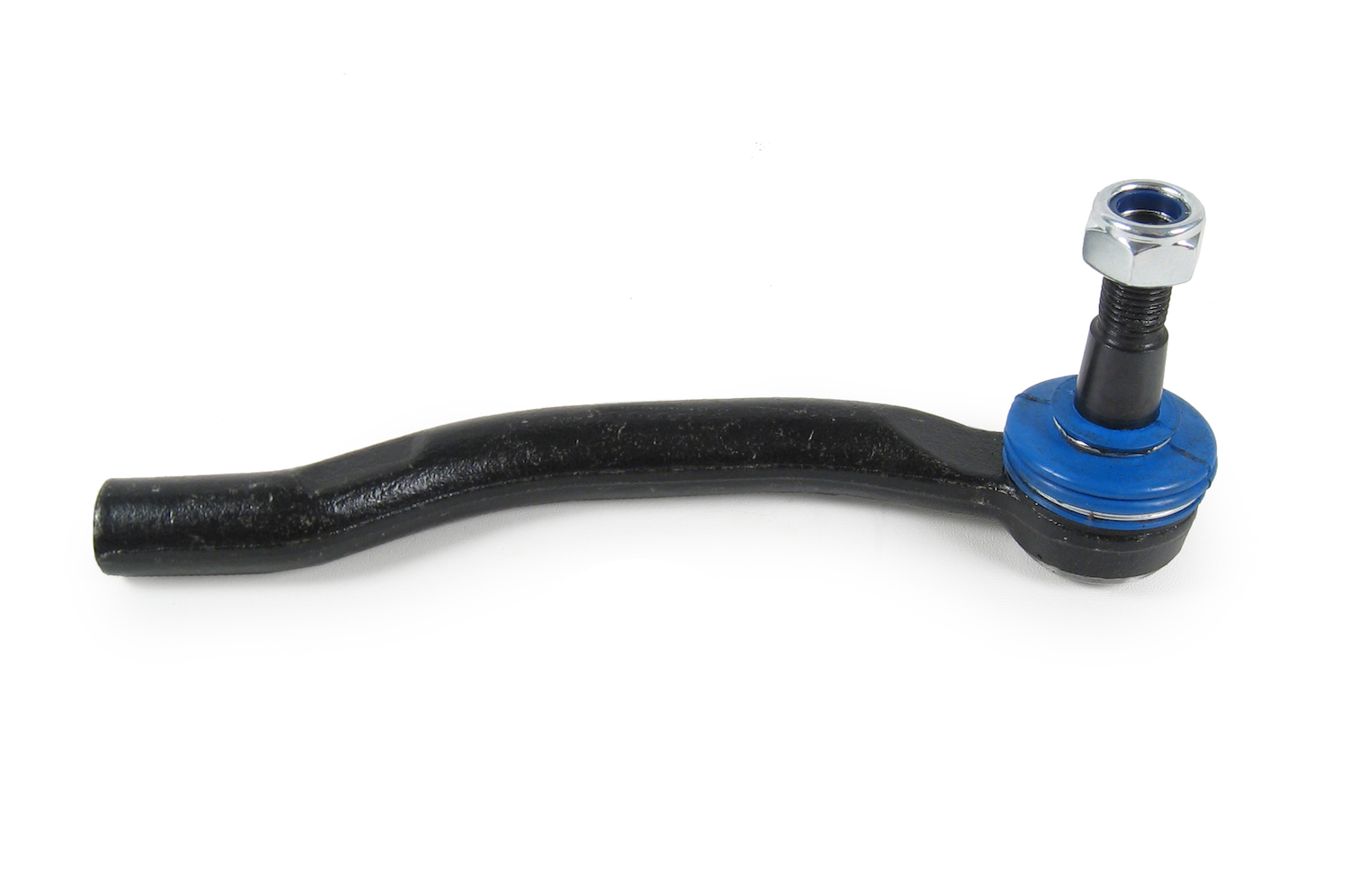 Mevotech Supreme | Steering tie rod end MES3716 | Auto Parts Warehouse