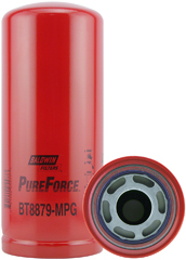 Hydraulic Filter Baldwin BT8879MPG