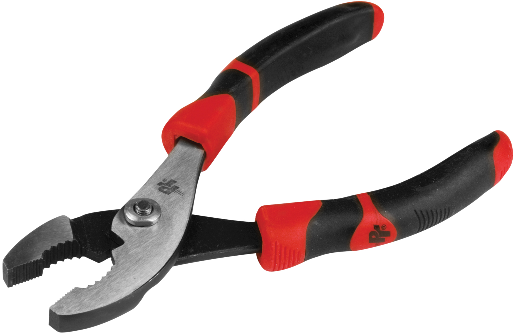 Pliers Performance Tool W30720