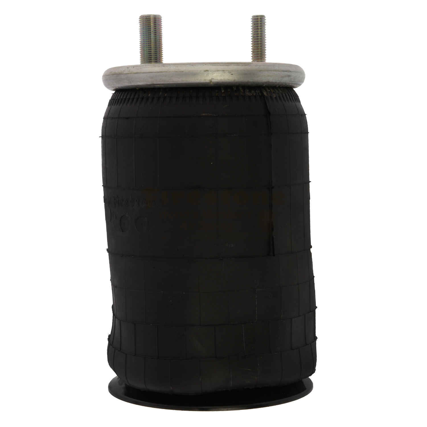 Air Suspension Spring Meritor FS8979