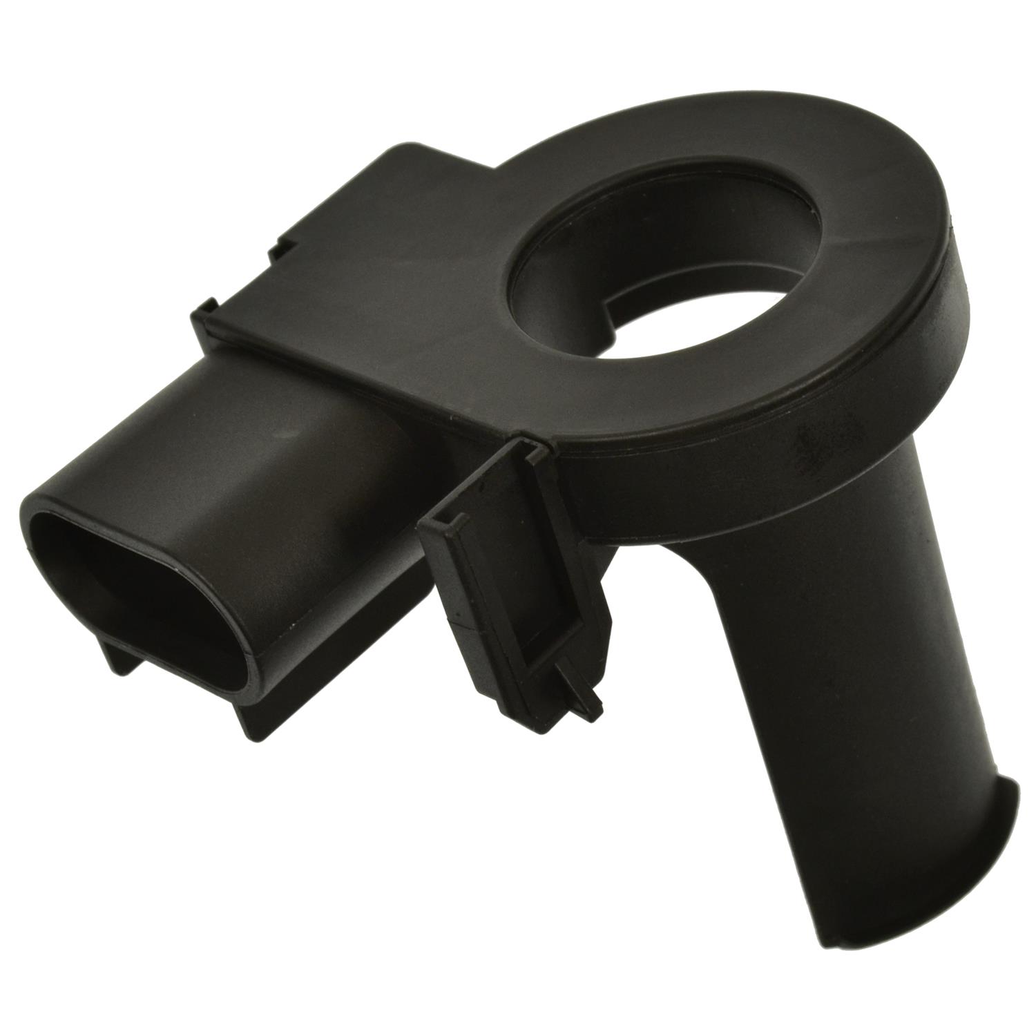Battery Current Sensor Standard Ignition BSC8