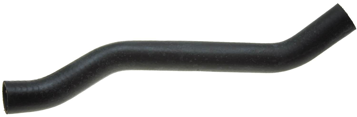 Radiator Coolant Hose Gates 20606