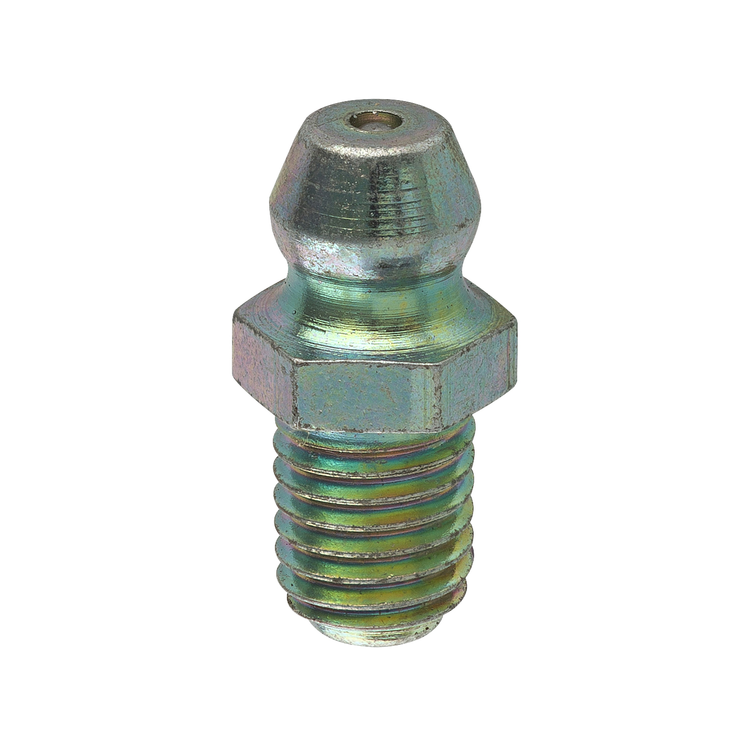Grease Fitting AGS GF-13C