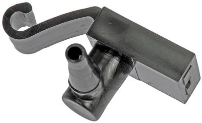 Windshield Washer Nozzle Dorman - HELP 47286