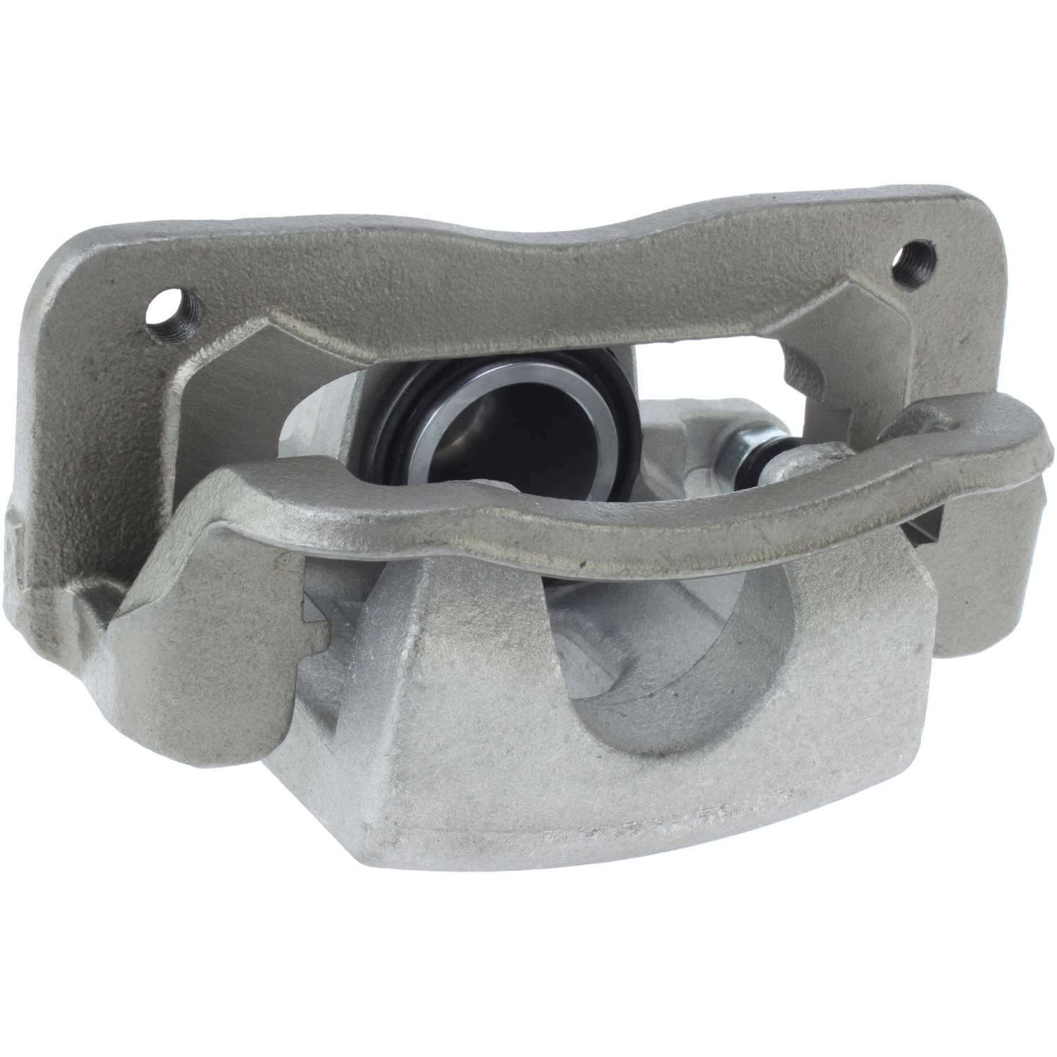 Disc Brake Caliper Centric Parts 141.51508