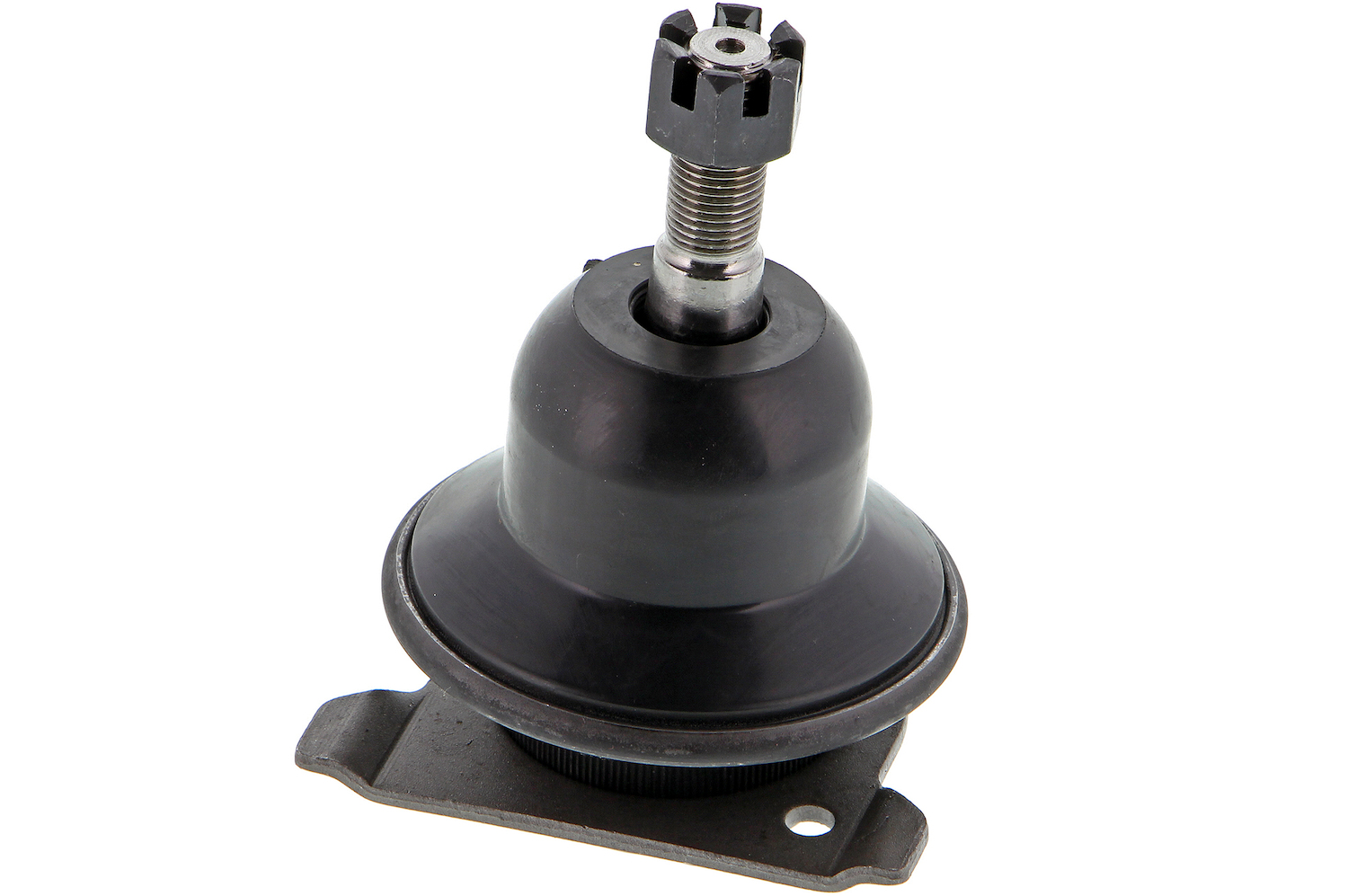Suspension Ball Joint Mevotech Supreme MS50549