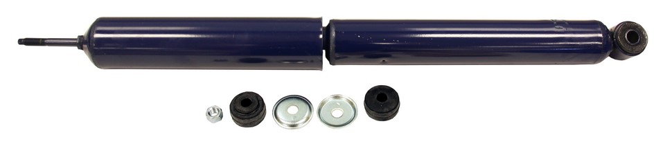 Suspension Shock Absorber Monroe Shocks & Struts 32324