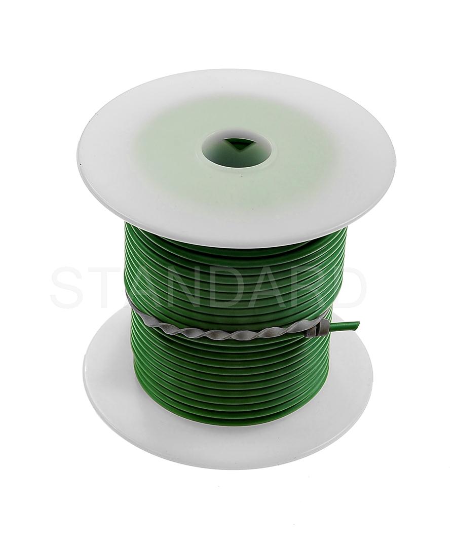 Primary Wire Handy Pack HP5910