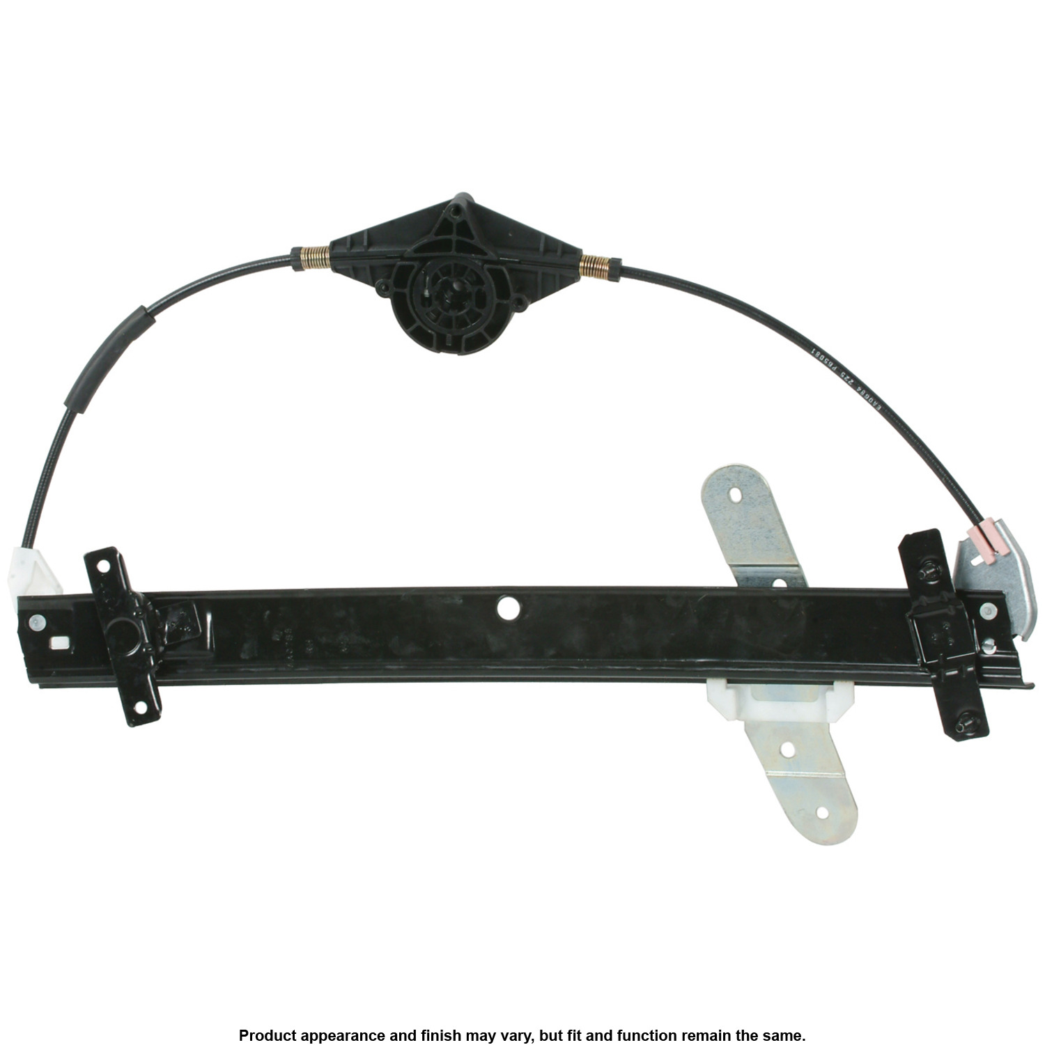 Window Regulator CARDONE New 82-383A