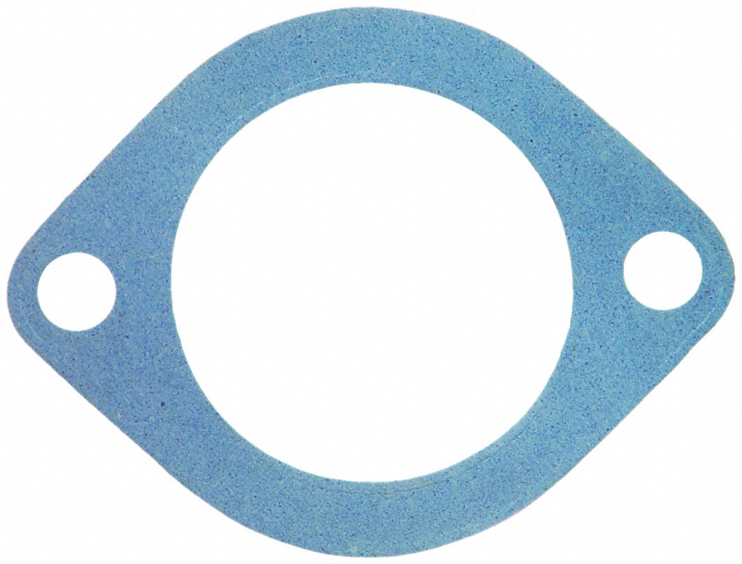 Engine Coolant Outlet Gasket FEL-PRO 25538