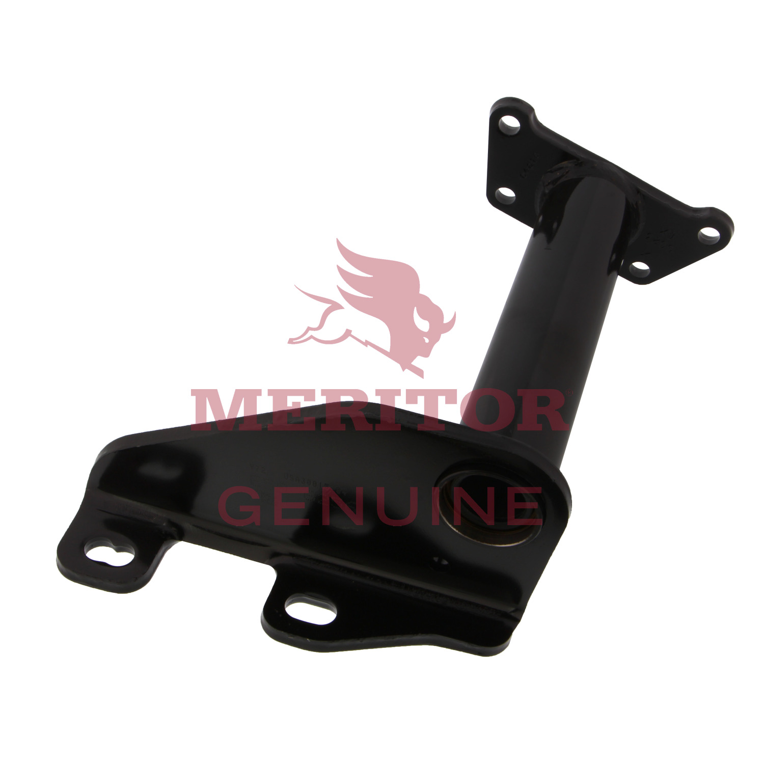 Air Brake Chamber Bracket Meritor E593299P6256