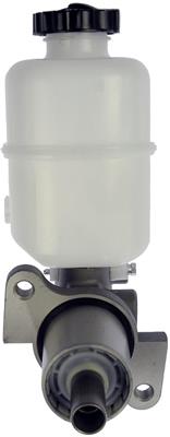 Brake Master Cylinder Dorman - First Stop M630036