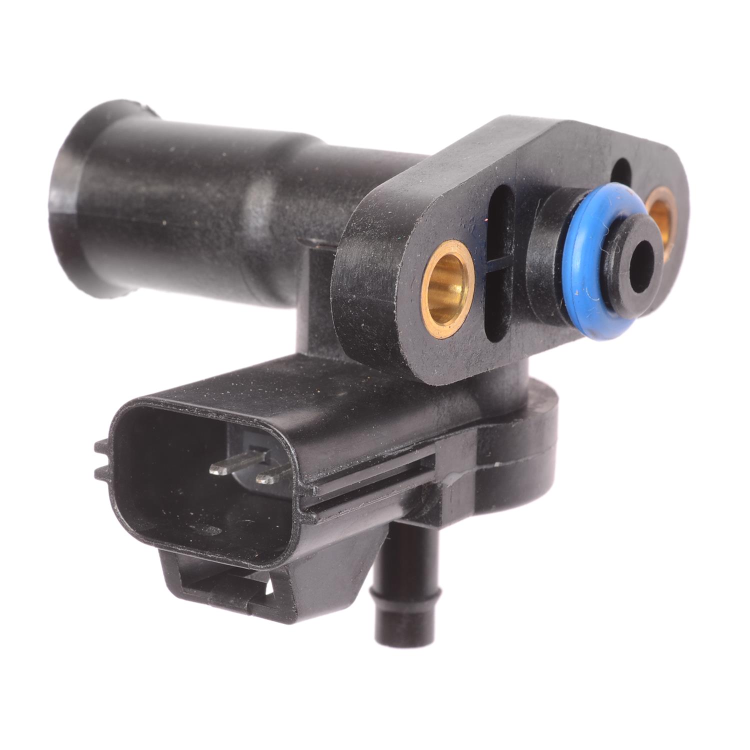 Fuel Pressure Sensor Standard Ignition FPS6