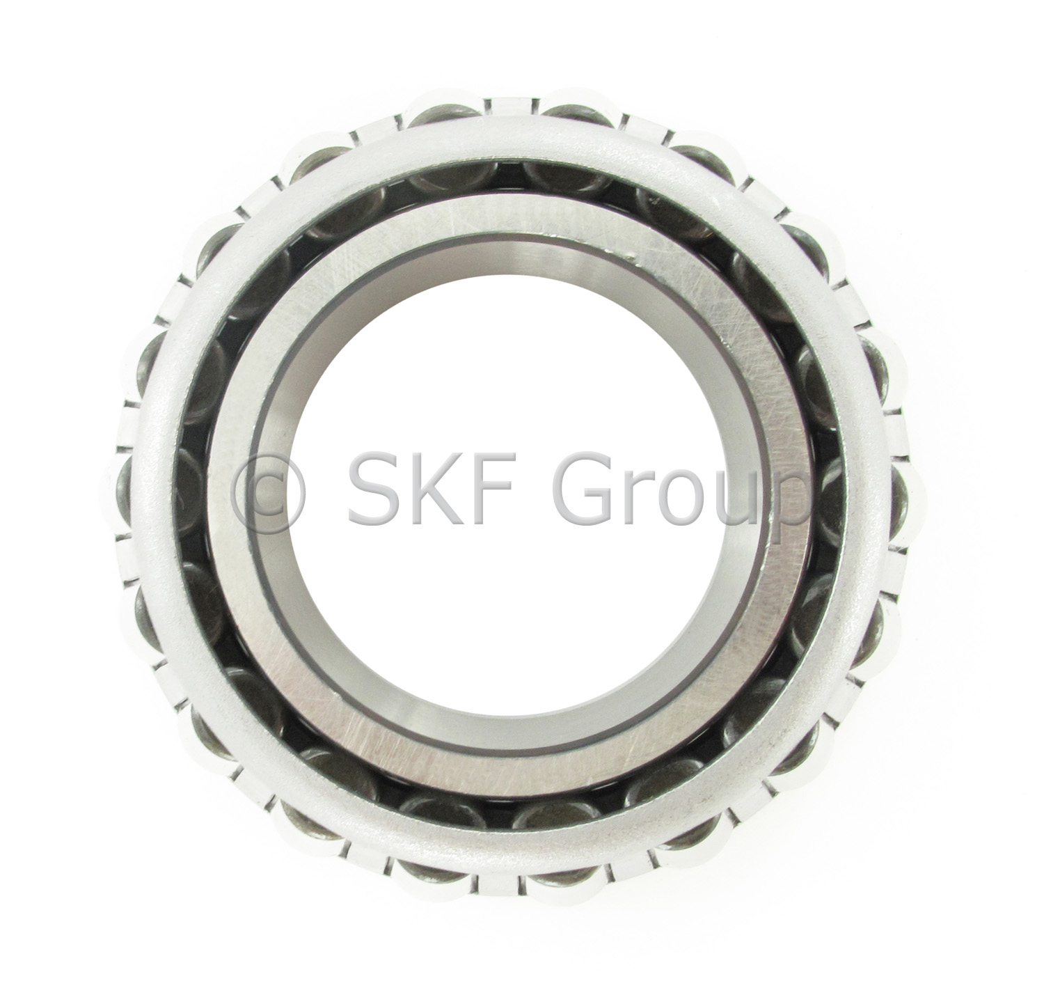 Taper Bearing Cone SKF M802048VP