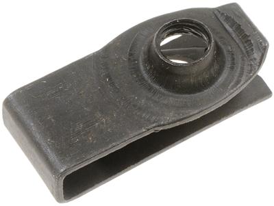 Clip / Spring Nut Dorman - Autograde 700-524