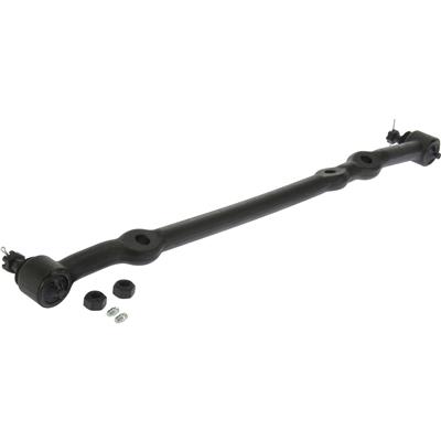 Steering Center Link Centric Parts 626.62305