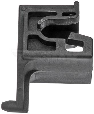 Headlight Retainer Dorman - HELP 42005