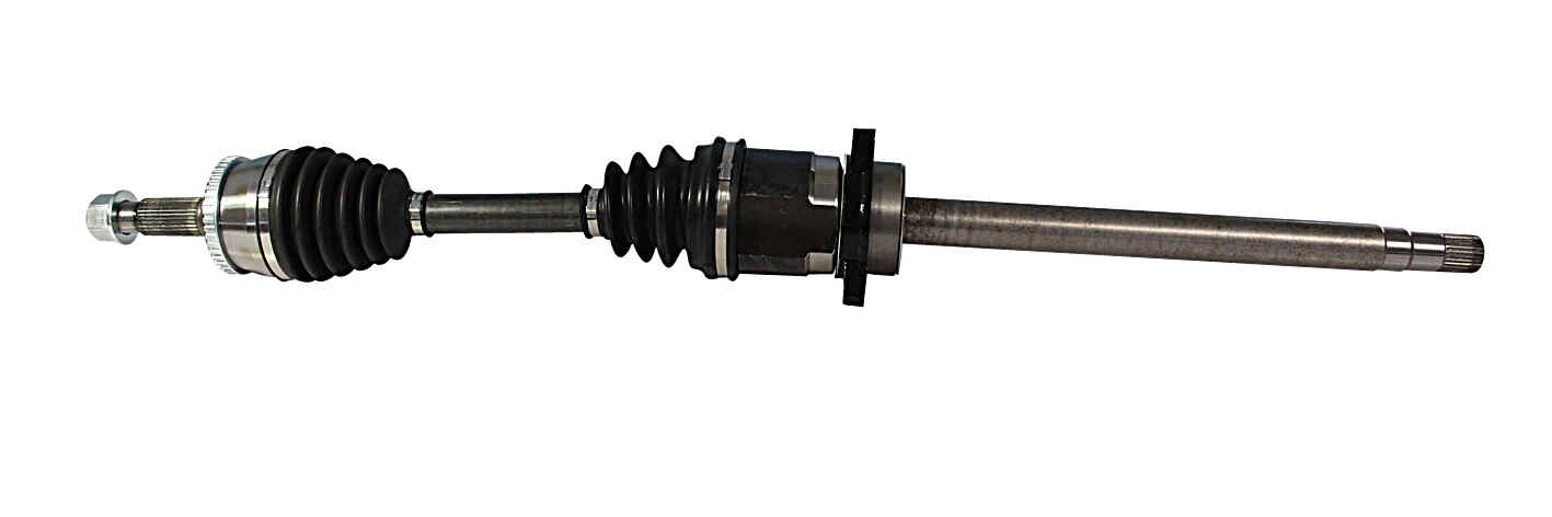CV Axle Assembly GSP NCV53612