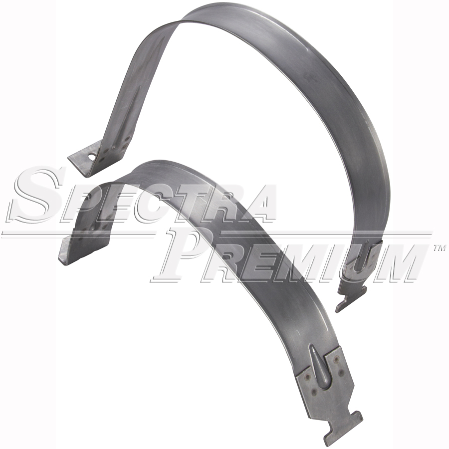 Fuel Tank Strap Spectra Premium ST305