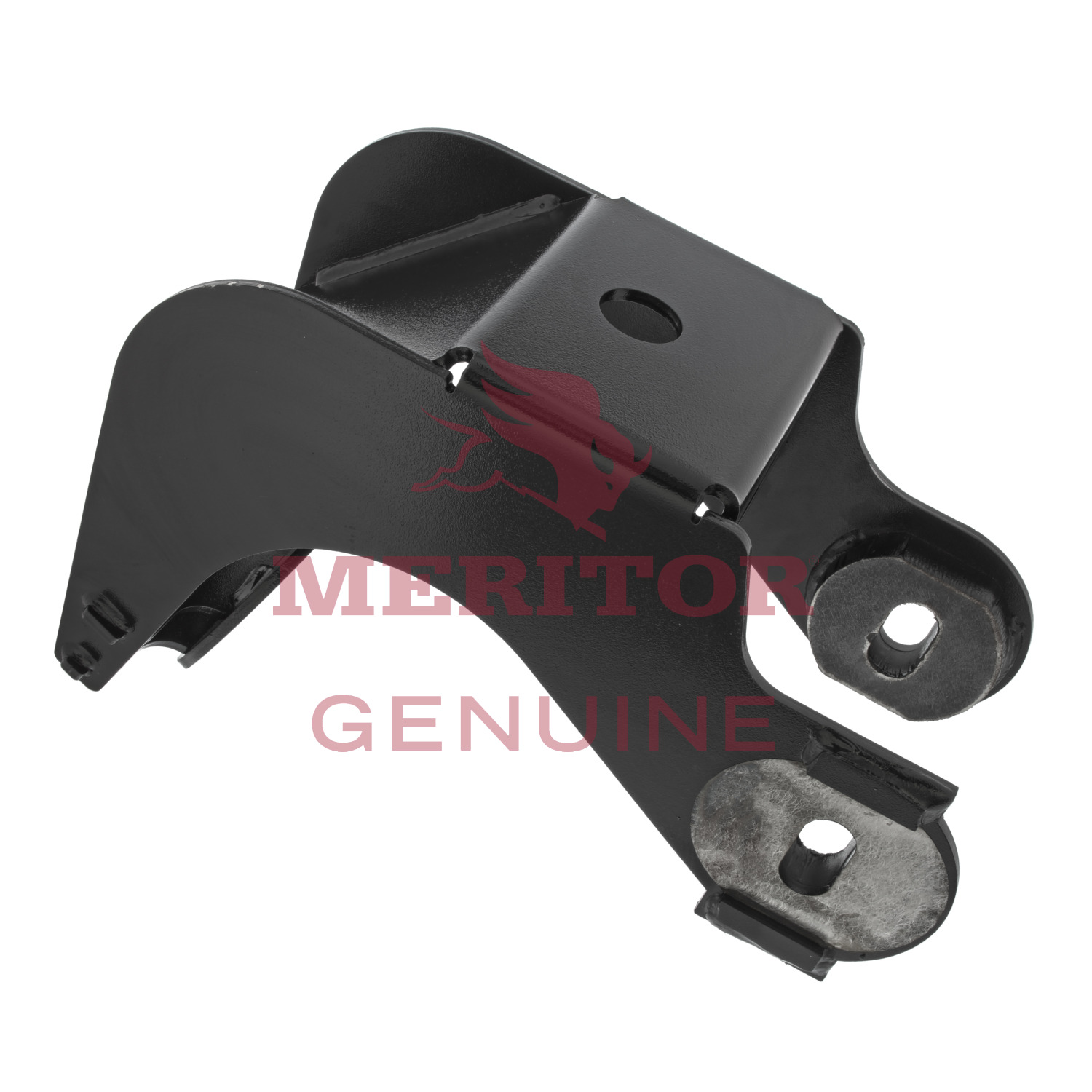 Axle Hub Assembly Meritor A23305S3971