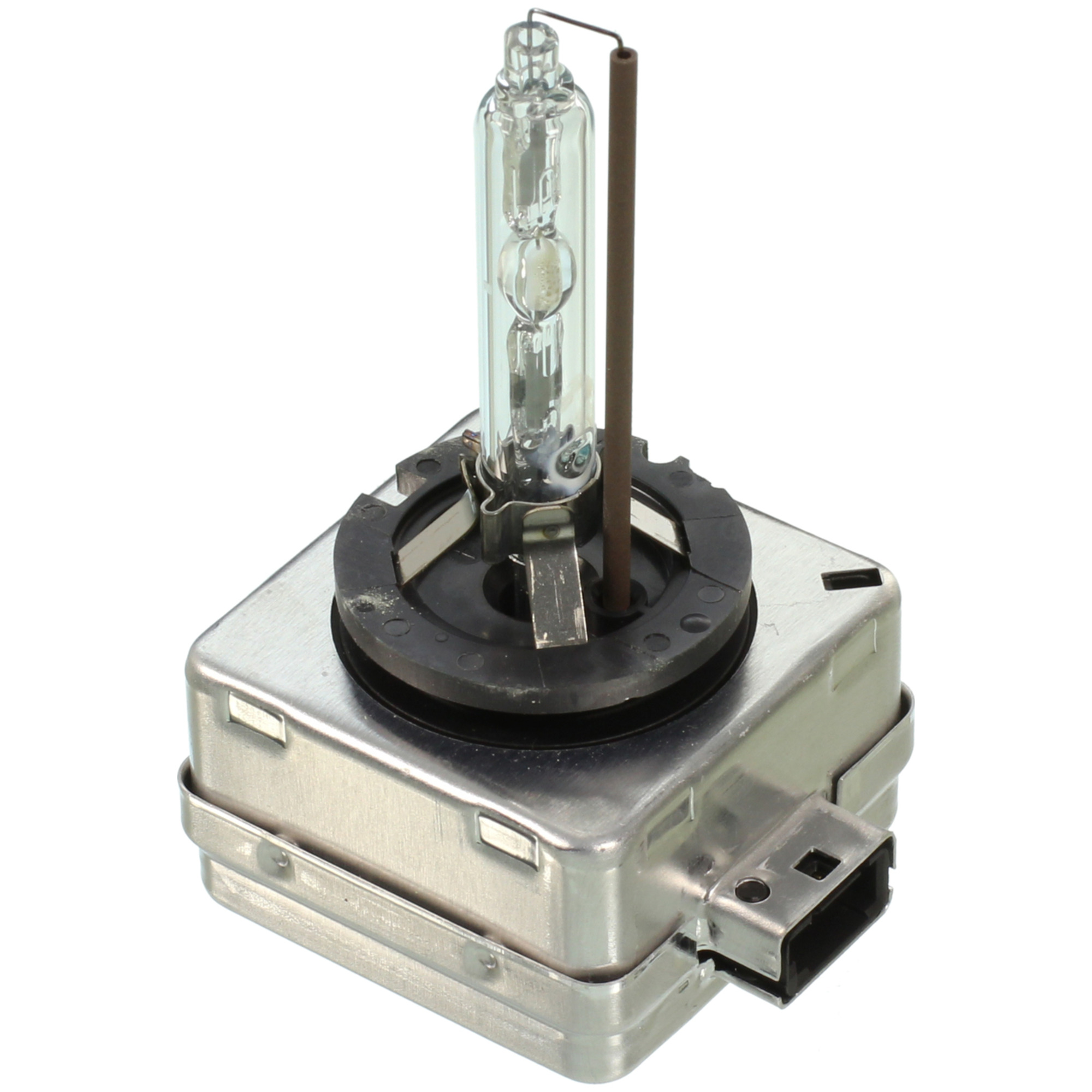Multi-Purpose Light Bulb Wagner Lighting D3S