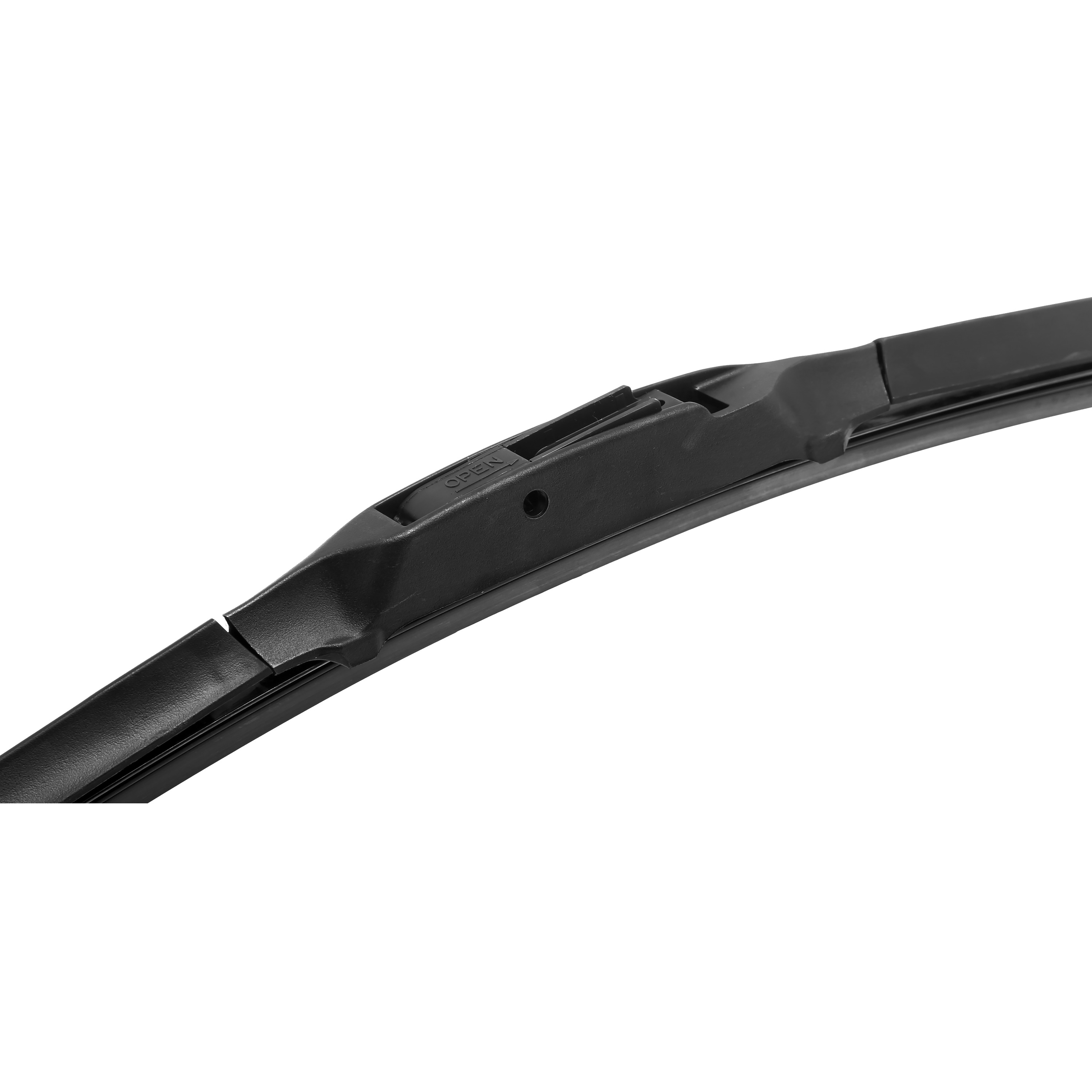 Wiper Blade TRICO 19-1HB