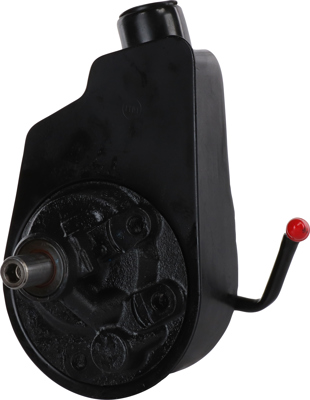 Power Steering Pump CARDONE Reman 20-8748VB