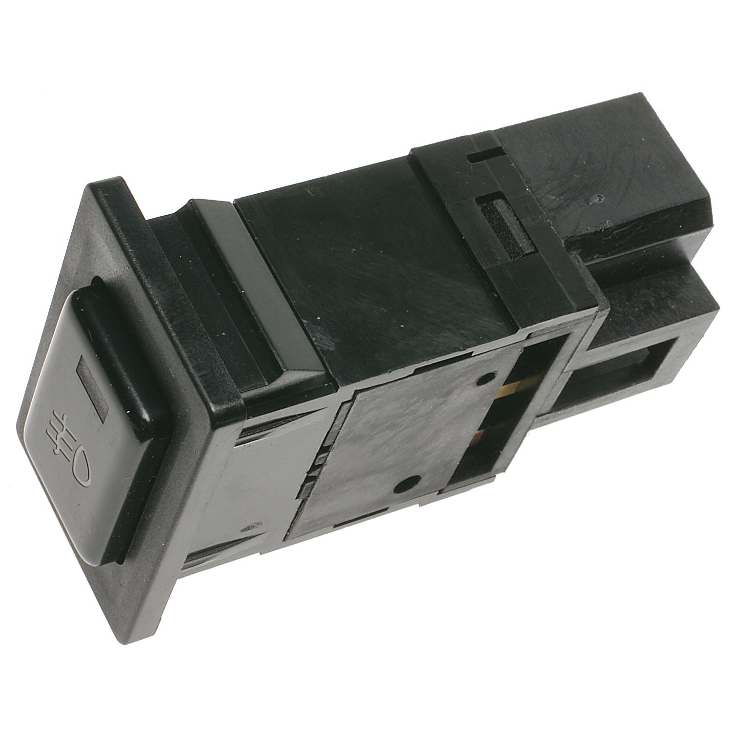 Fog Light Switch Standard Import DS-1273