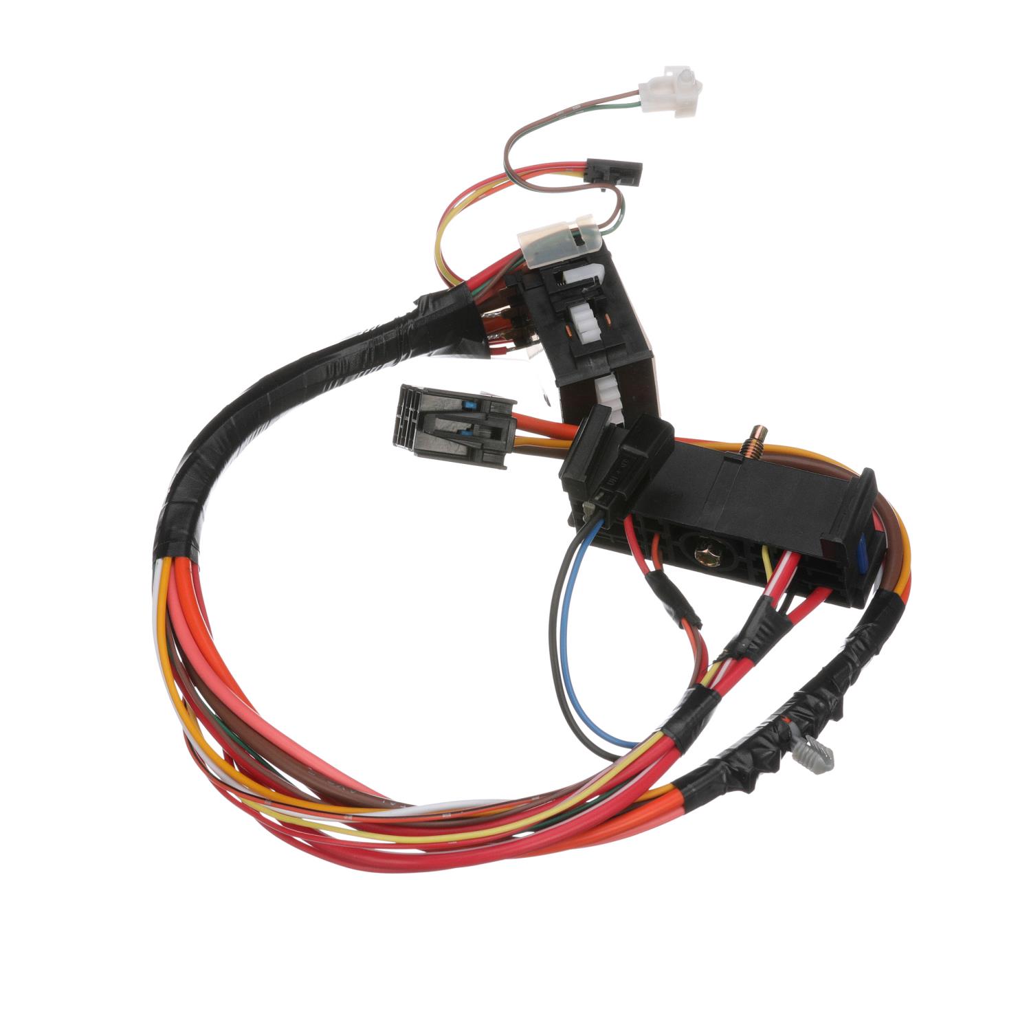 Ignition Switch Standard Ignition US-346