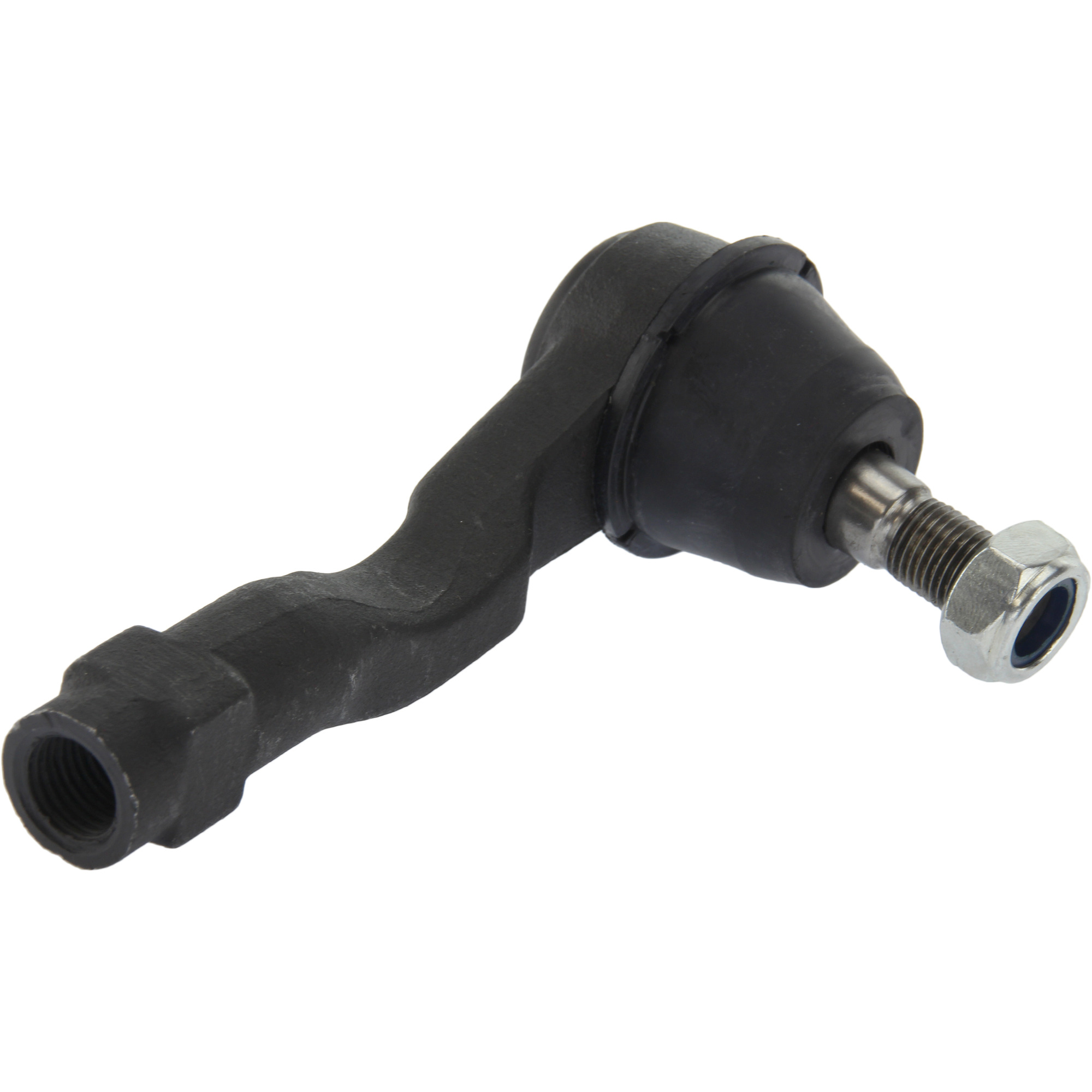 Steering Tie Rod End Centric Parts 612.45011