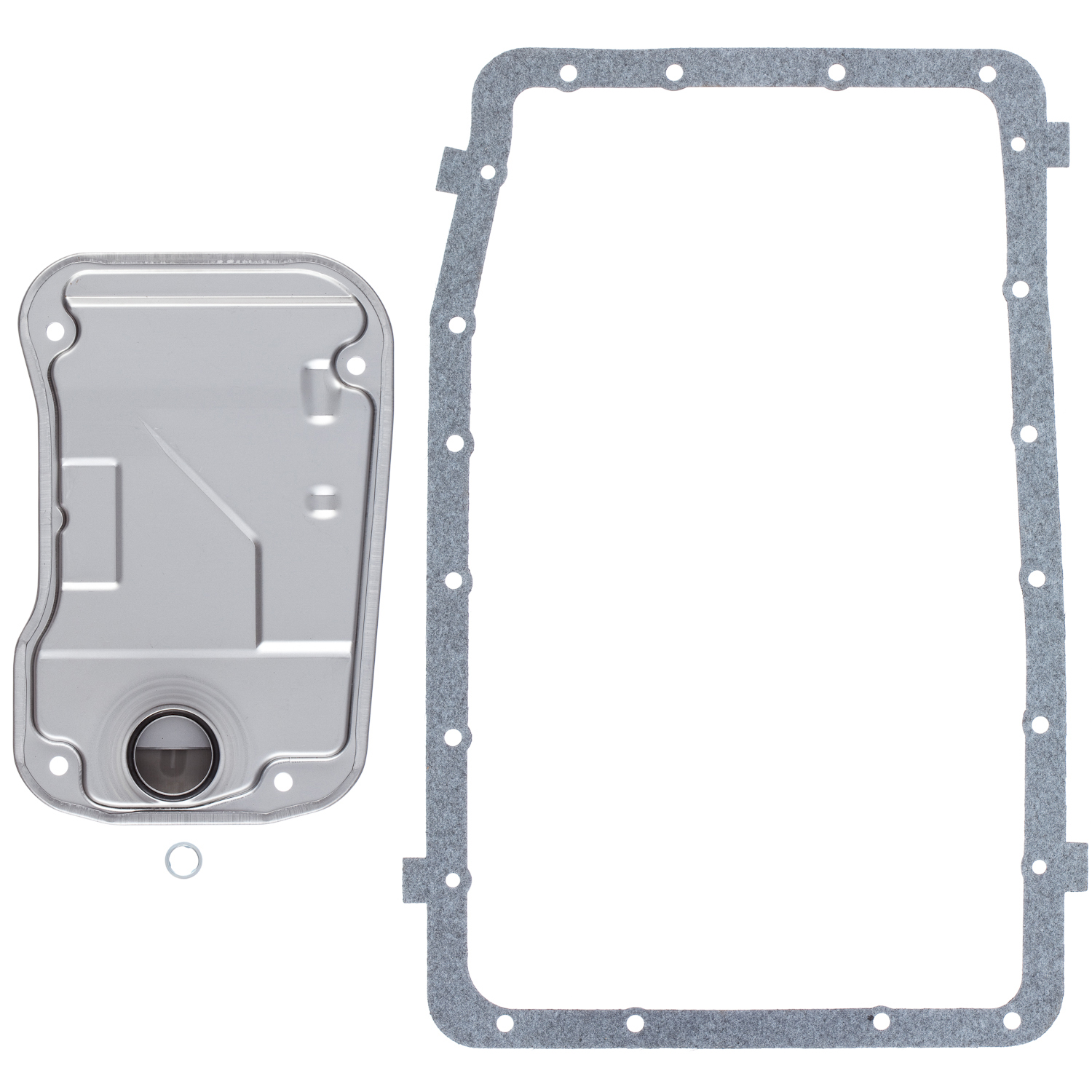 Transmission Filter Kit ATP B331