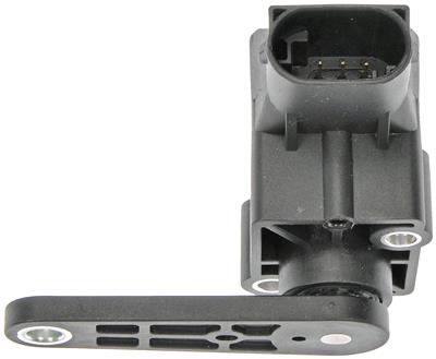 Headlight Level Sensor Dorman - OE Solutions 926-200