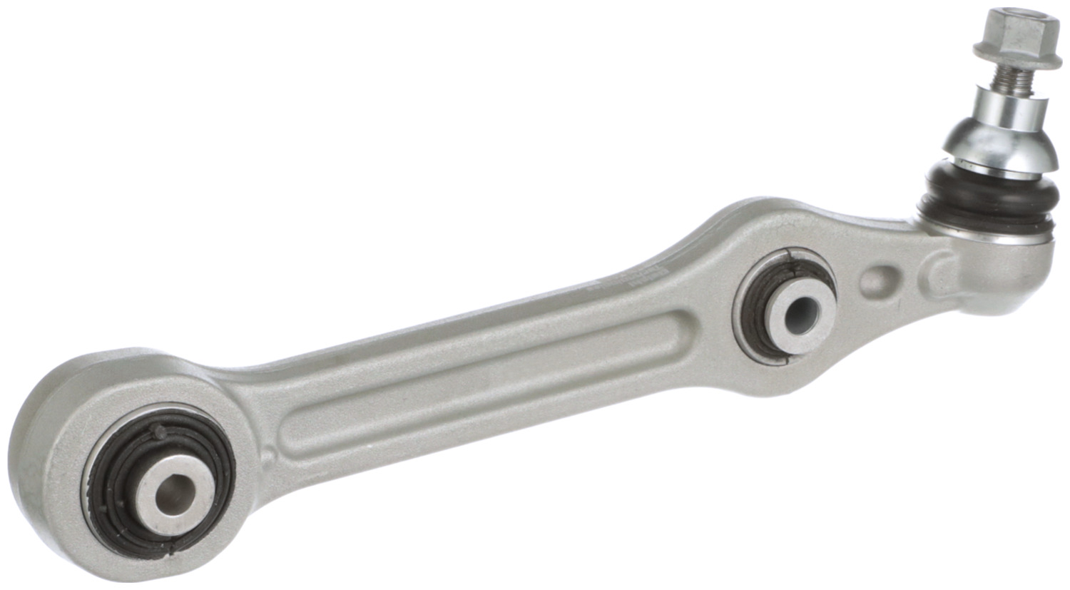 Suspension Control Arm and Ball Joint Assembly Delphi TC6837