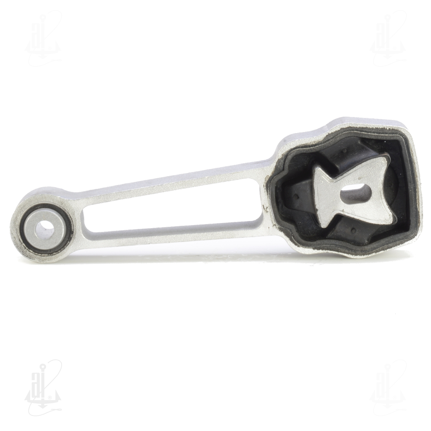 Engine Torque Strut Mount Anchor 9907