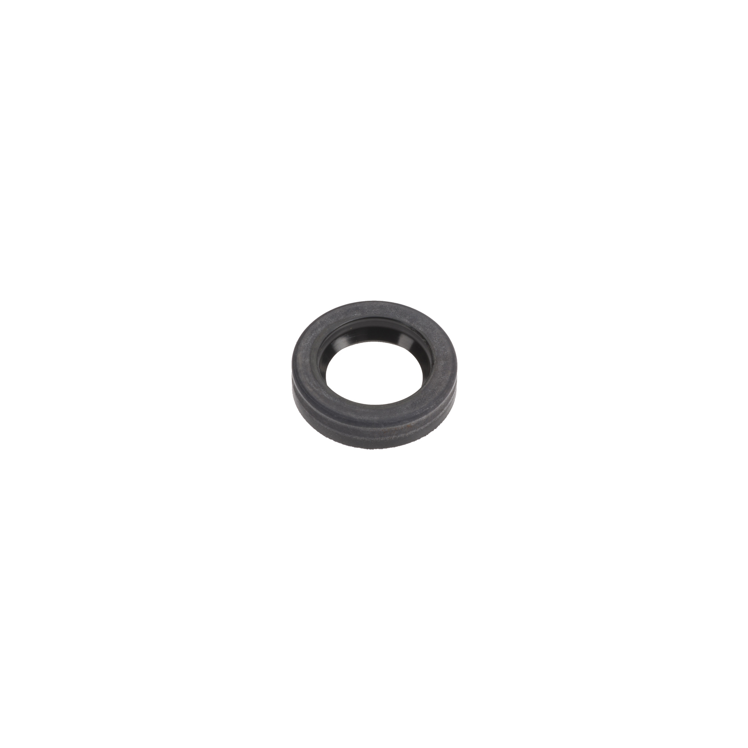 Multi-Purpose Seal National 7188S