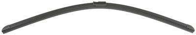 Wiper Blade Set Bosch 3 397 118 946