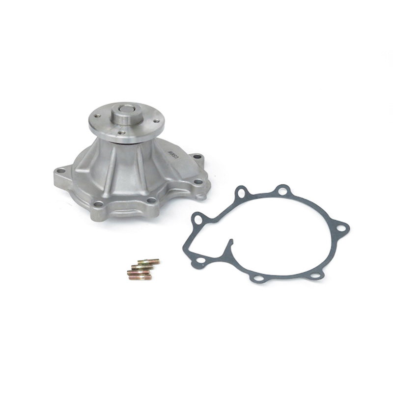 Engine Water Pump US Motor Works US8941