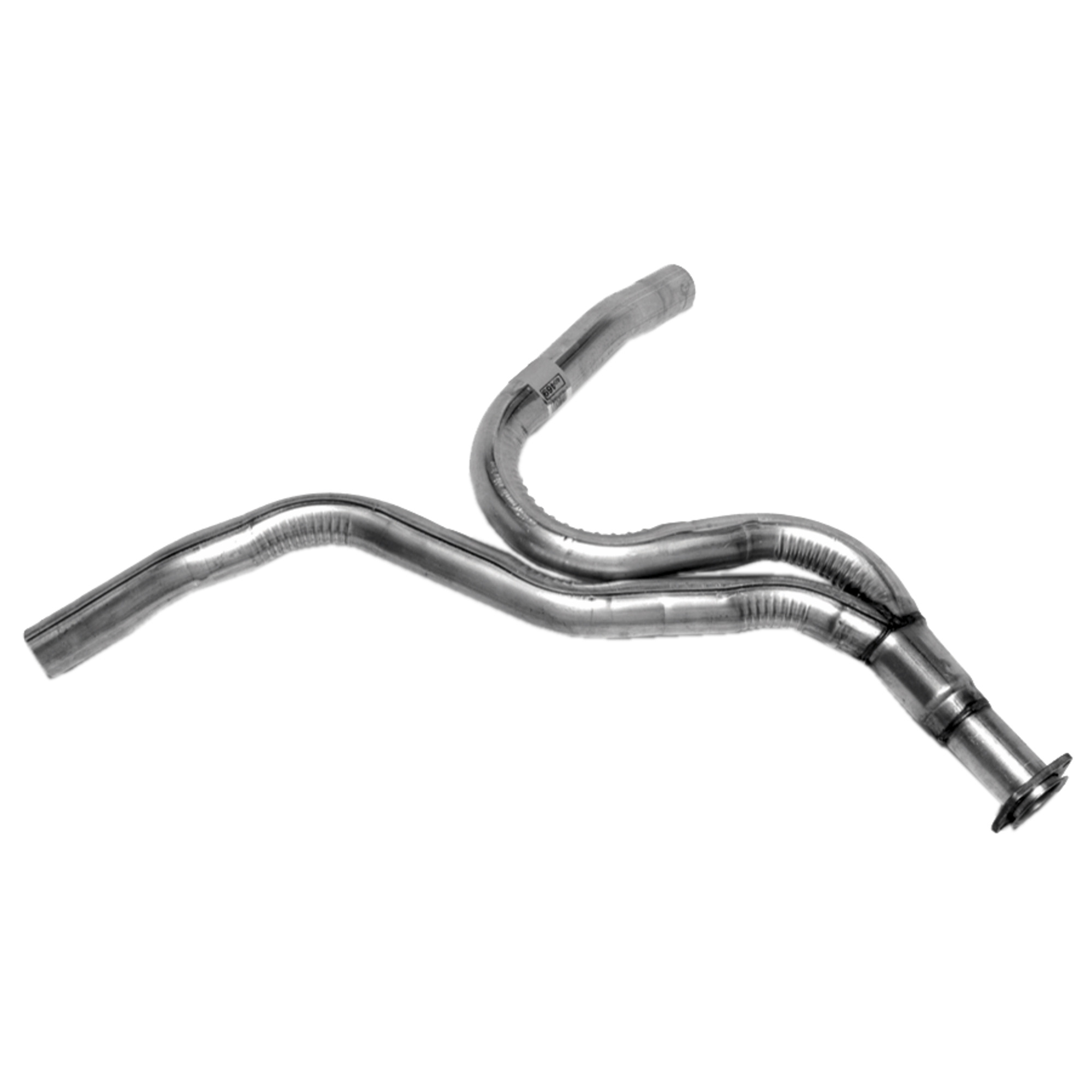 Walker Exhaust | Walker y pipe 40469 | Auto Value Parts Stores