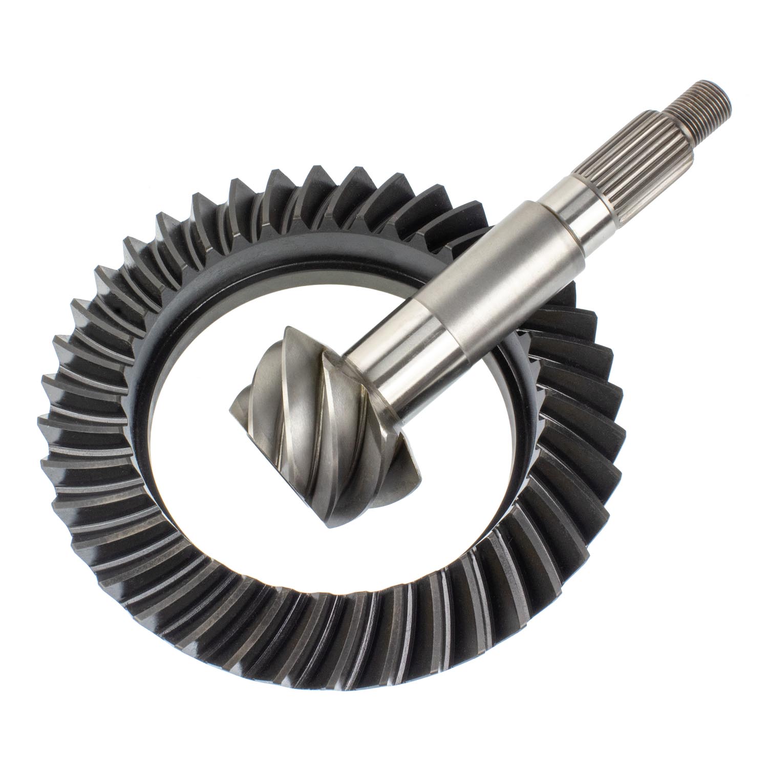 Differential Ring and Pinion Motive Gear D44-488GX