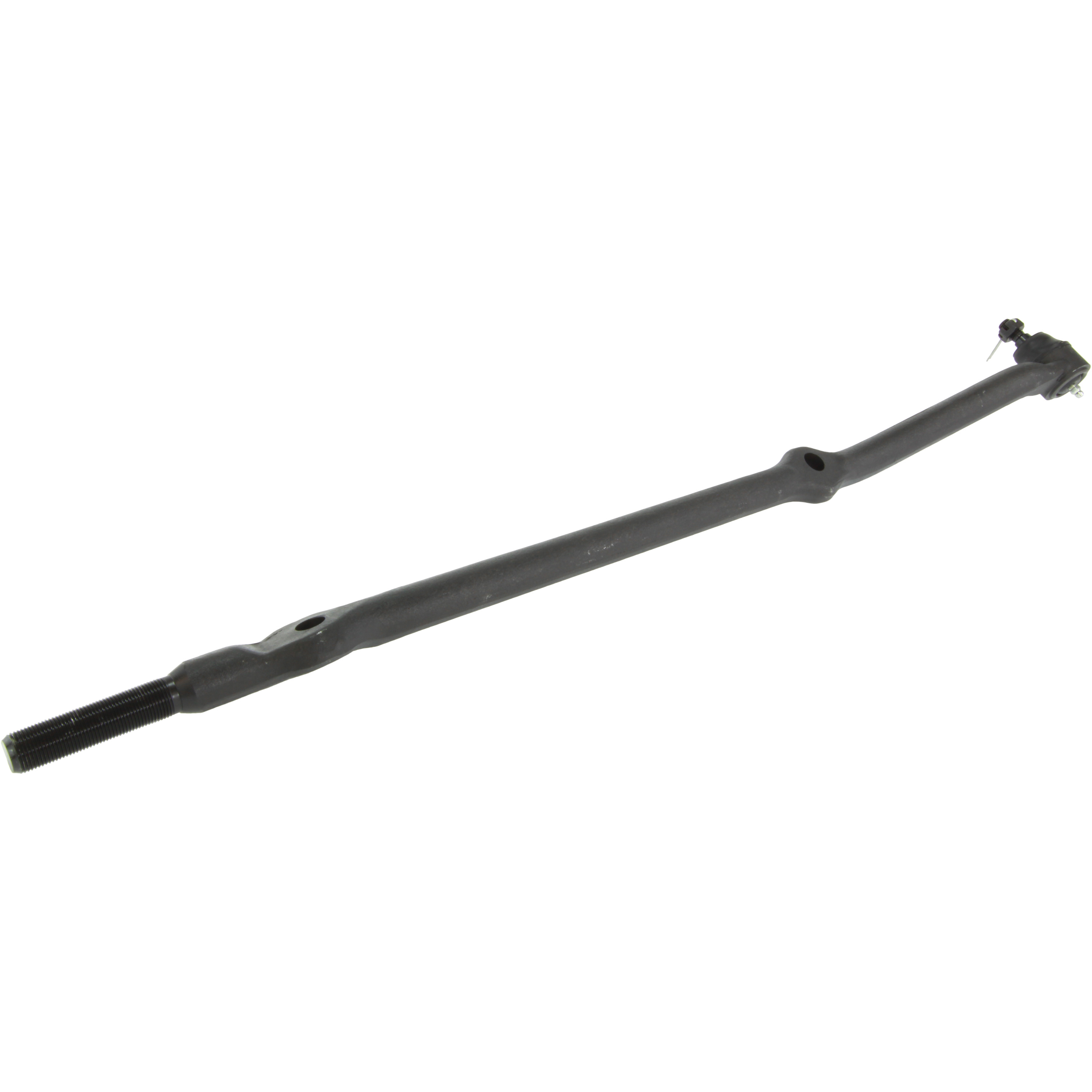 Steering Tie Rod End Centric Parts 613.58036