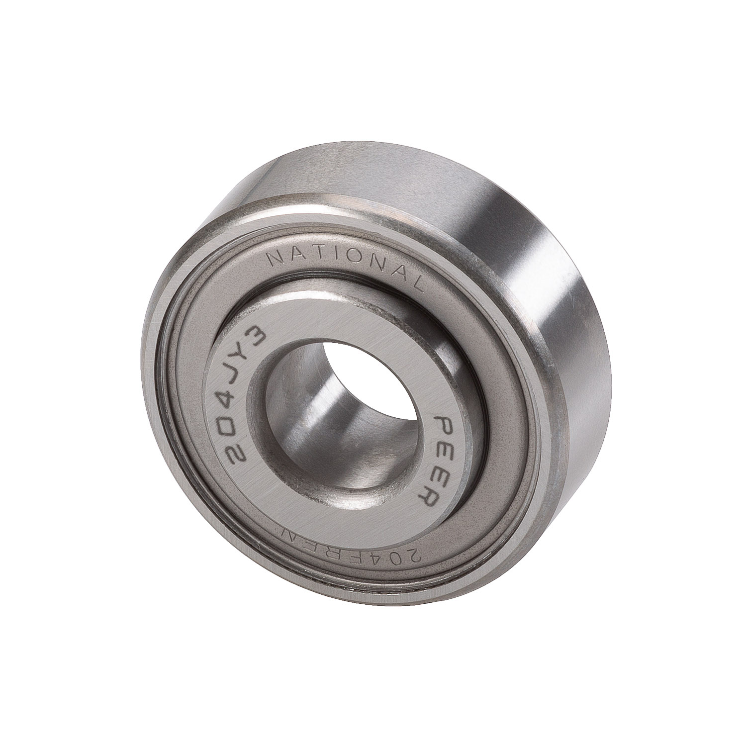 Multi-Purpose Bearing National 204-FREN
