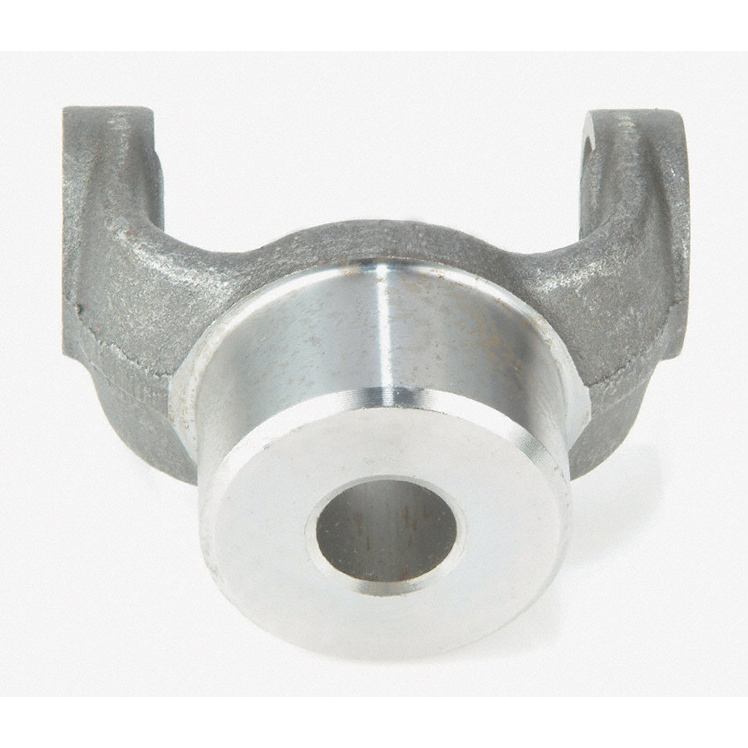 Power Take Off (PTO) End Yoke MOOG Driveline Products 1391
