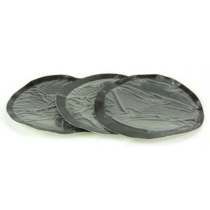 Tire Repair Patch X-tra Seal 11-003