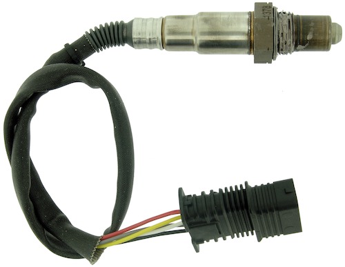 Air / Fuel Ratio Sensor NTK 24364