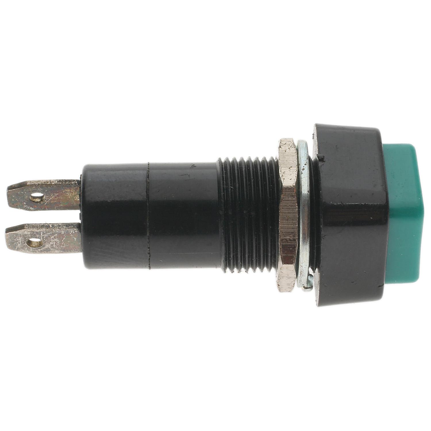 Push Button Switch Standard Ignition DS-1793
