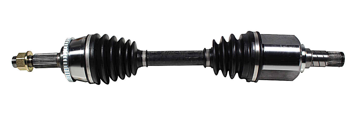 CV Axle Assembly GSP NCV53607