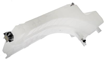 Engine Coolant Reservoir Dorman - HD Solutions 603-5505