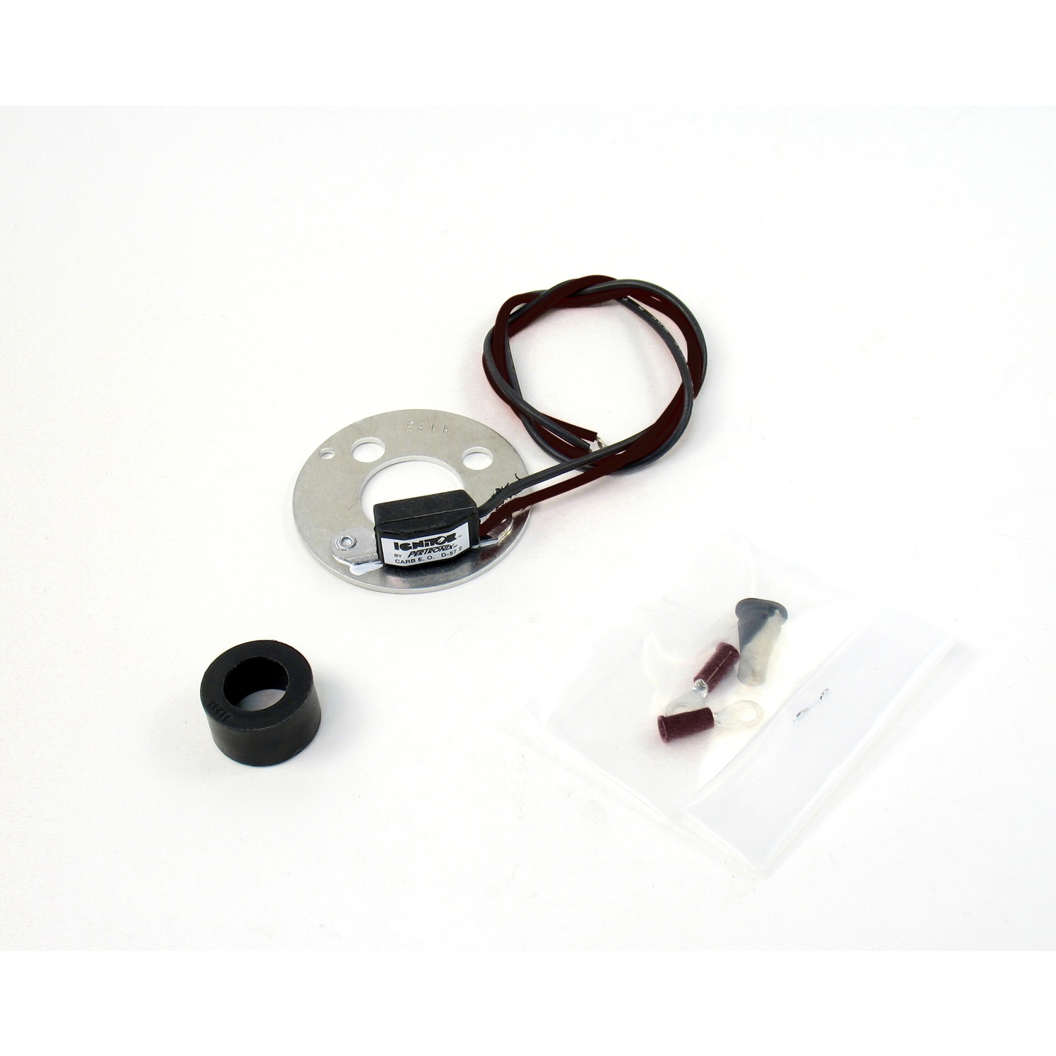 Ignition Conversion Kit Pertronix 1123P6
