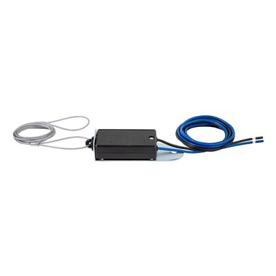 Trailer Accessory CURT 51701