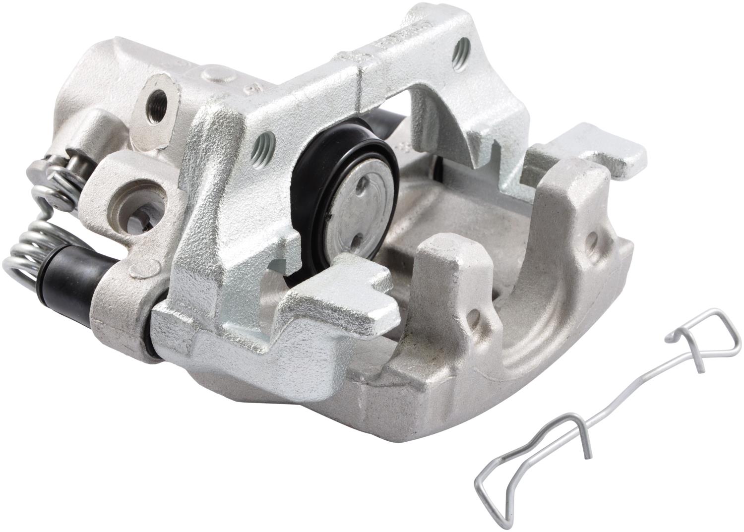 Disc Brake Caliper Perfect Stop 89-18038B
